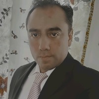 Jose Francisco Lezama