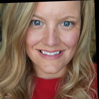Nicole Haner