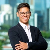Gustavo Eiji Kaiya