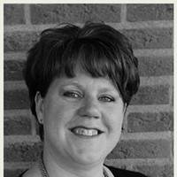 Krista Schoot-Vierwind