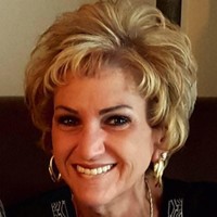 Sandy E. Lancaster