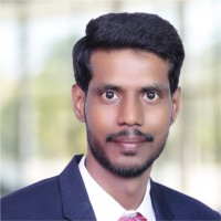 Kumar G
