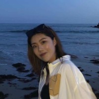 Jiaxin Wang