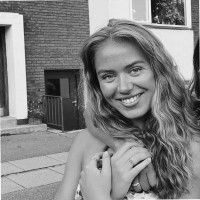 Fie Kirstine Nielsen