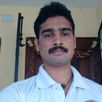 Gowtham Sampathkumar