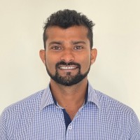 Chinthaka Silva