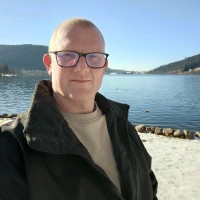 Stephan DETTE