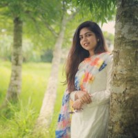 Engr. Zannatul Mouwa Naz