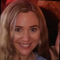 Libby Bollan