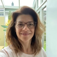 Sandra Engler