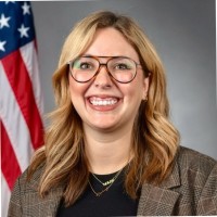 Morgan Lagasse Ms, Lpc