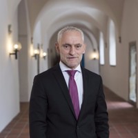 Daniel Vaterlaus