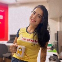 Raynara Lage