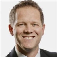 Reinier Walta