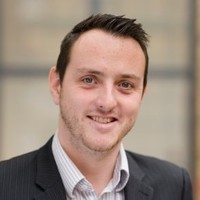 Tom Hewer