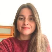 Constanza Mailen Fleman