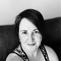 Barbara Reid