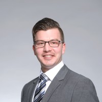 Daniel Jeschke