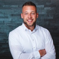 Nico Graf