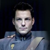 lee adama