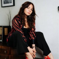 Teodora Pop