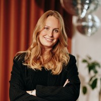 Sara Schou Lassen