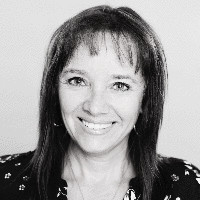Carole Bernier