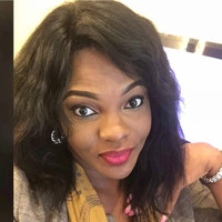 Chiamaka Nwachinaemerem