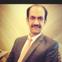 Sajid Naseem