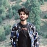 Umer Hussain dar