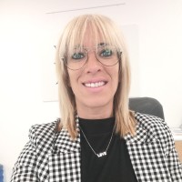 Jessica Navarro Martin