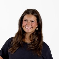 Maddie Hall