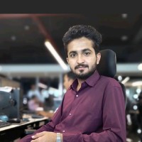 Tanveer Jatu