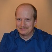 Guy Van Der Avort