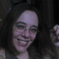 Vero Bertero