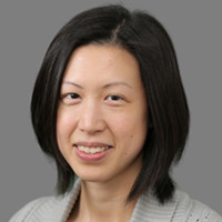 Mindy Hu