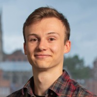 Rhys Turner