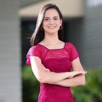 Laura Rodriguez Estabil