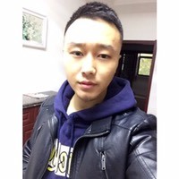 李旺龙