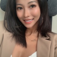 Kelly Xu