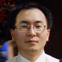 Webber(Hao-Jan) Hsu
