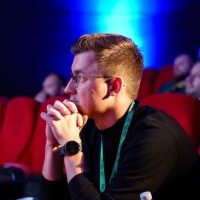 Igor Jakubiak, Phd