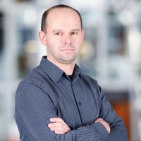 Adam Lipiec
