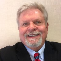 John J. Britton