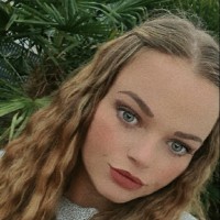 Léa Bouquet