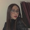 Genesis Vasquez