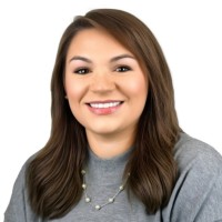 Brittaney Mohnacky
