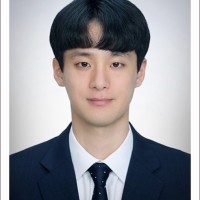 Jin LEE