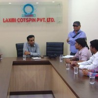 SANJAY RATHI