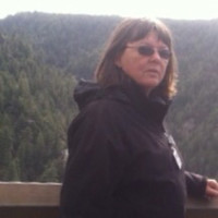 Dianne Starr